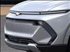 2025 Chevrolet Equinox EV LT 2