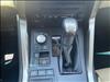 2016 Lexus NX 200t Base
