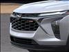 2025 Chevrolet Trax RS