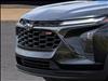 2025 Chevrolet Trax RS