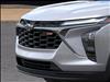 2025 Chevrolet Trax RS