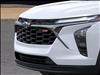 2025 Chevrolet Trax RS