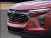 2025 Chevrolet Trax RS