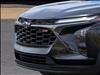 2025 Chevrolet Trax RS