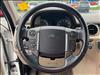 2016 Land Rover LR4 HSE