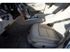 2014 Mercedes-Benz E-Class E 350 Sport 4MATIC