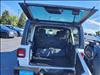2022 Jeep Wrangler Unlimited Unlimited Sahara