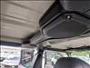 2020 Jeep Wrangler Unlimited Unlimited Sahara
