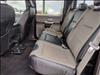 2018 Ford F-250 Super Duty XLT