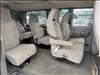 2017 Chevrolet Express LT 2500