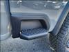 2024 Chevrolet Silverado 2500HD ZR2