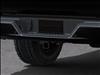 2025 Chevrolet Colorado Work Truck