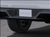 2024 Chevrolet Colorado Work Truck