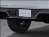 2025 Chevrolet Colorado Work Truck