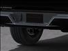 2025 Chevrolet Colorado Work Truck