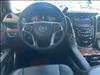 2015 Cadillac Escalade Base
