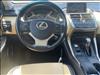 2016 Lexus NX 200t Base