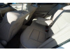 2014 Mercedes-Benz E-Class E 350 Sport 4MATIC