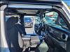 2022 Jeep Wrangler Unlimited Unlimited Sahara