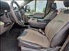 2018 Ford F-250 Super Duty XLT