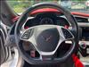 2016 Chevrolet Corvette Z06
