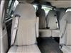 2017 Chevrolet Express LT 2500