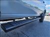 2024 Chevrolet Silverado 2500HD ZR2