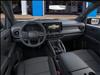 2025 Chevrolet Colorado Work Truck