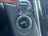 2015 Cadillac Escalade Base