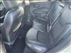 2021 Jeep Compass Altitude
