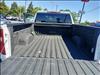2022 Chevrolet Silverado 1500 Limited High Country