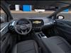 2025 Chevrolet Equinox EV LT 2