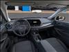 2026 Chevrolet Trax LS - thumbnail 15