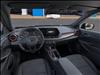 2025 Chevrolet Trax RS
