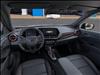 2025 Chevrolet Trax RS