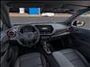 2025 Chevrolet Trax RS