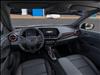2025 Chevrolet Trax RS