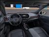 2025 Chevrolet Trax RS