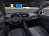 2025 Chevrolet Trax RS