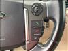 2016 Land Rover LR4 HSE