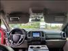 2018 Ford F-250 Super Duty XLT