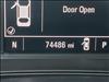 2018 Chevrolet Cruze LS Auto
