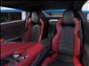 2025 Chevrolet Corvette E-Ray