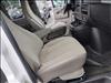 2017 Chevrolet Express LT 2500