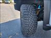 2024 Chevrolet Silverado 2500HD ZR2