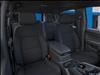 2025 Chevrolet Colorado Work Truck
