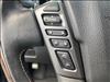 2017 Nissan Titan Platinum Reserve