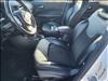 2021 Jeep Compass Altitude