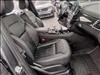 2018 Mercedes-Benz GLE GLE 350