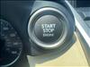 2016 Lexus NX 200t Base